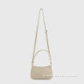 /msite/products/detail/productid/63180683/id/1519599.html